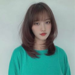 -禾曼造型