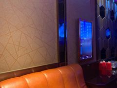 -方糖KTV-PLUS(世茂广场店)