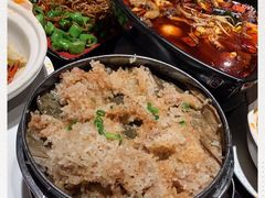 -三俞竹苑(红旗街万达店)