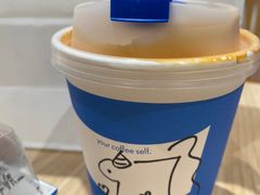 -Something For(中洲湾店)
