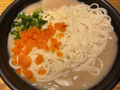 -汪爹爹武汉牛三鲜(朝外大街店)