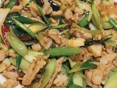 -滇铺子·云南特色菜·第九届野生菌美食节(东风东路c86店)