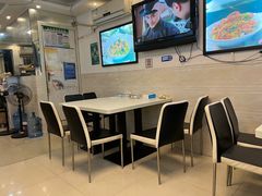 -一起吃小龙虾·海鲜(海珠店)