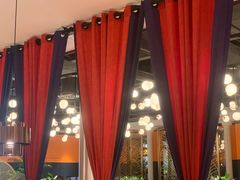 -半秋山西餐厅(巴南万达广场店)