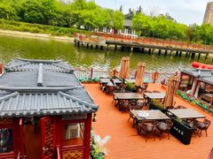 -温州一家人美食(西木头市店)