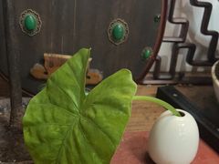 -道南書院·私房菜·早午茶·茶馆