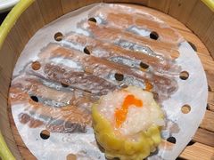 -顺粤楼·粤菜·点心(宝龙广场店)