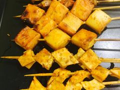 -望京小腰(北京总店)