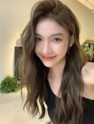 -icare美发沙龙