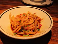 -太二酸菜鱼(广州IFC国金天地店)