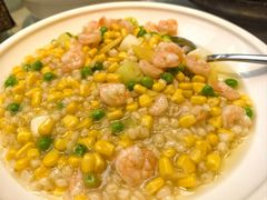 -陈麻婆豆腐(旗舰店)