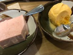 -八间(合生汇店)
