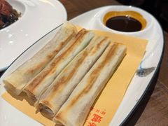 -绍兴老味道·非遗门店(银泰城店)