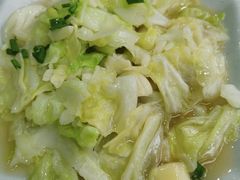 -临街徽菜馆·正宗黄山味