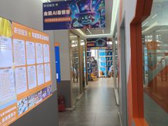 -斯坦星球AI编程·机器人科创·科学实验·信奥·思维·STEM·乐高·竞赛考级(长宁虹桥大融城荟聚中心)