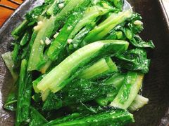 -淳安二十八道·美食汇·淳鱼馆(阳光路店)