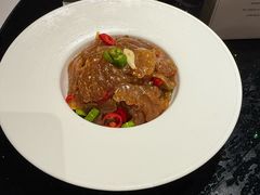-阿明小菜·海鲜·上海菜(梅陇店)