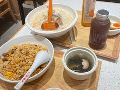 -味千拉面(和平大道奥山世纪城店)