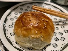 -巴依老爷新疆美食(望京小街店)