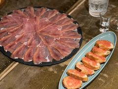 -Carmen卡门西班牙餐厅