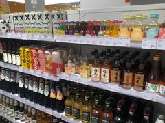 -KKV(深圳宏发大仟里店)