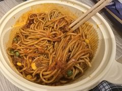 -奎元馆(星光城店)