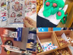 -优你客(久光百货店)
