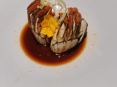 -柳莺湖上·湖景餐厅·江南菜(西湖店)