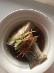 点击看大图 -九喜月子中心(保健院店)