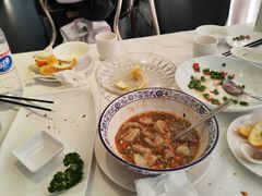 -味悦·老字号·赣州菜(厚德总店)