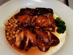 -汤城小厨•粤菜•靓汤(苏州街店)