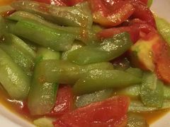 -新聚丰菜馆(太监弄店)