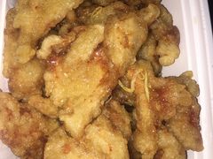 -添福来墨鱼饺子 · 海鲜东北菜(大连星海·黄浦路店)