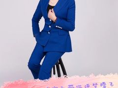 -双季花艺园艺市场(浦东店)