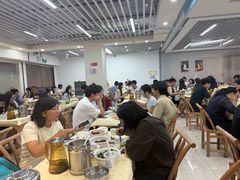 -笨罗卜浏阳菜馆(龙华鹏润达店)