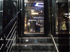 -NB网咖电竞连锁(泺安路店)