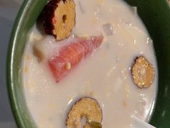 -川锅一号火锅(睢宁店)