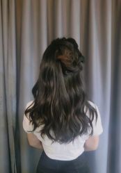 -BM SALON