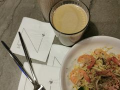 -Nectar One Cafe(勇烈路n1店)