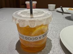 -郑庄脂渣海鲜楼(九水路店)