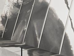 -深圳市当代艺术与城市规划馆