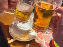 -庆峰龙虾烧烤(合肥一店)
