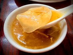 -添發碗仔翅美食