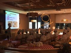 -CGV影城(源著IMAX店)