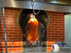 -北方家宴(番禺永旺店)