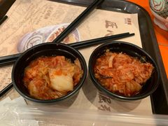 -吉野家(服装城店)