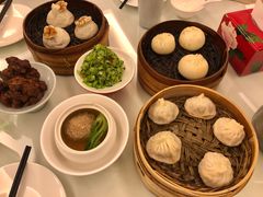 -冶春茶社(官园桥店)