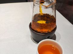 -味钱塘·钱塘浙宴(宋城之江银泰店)