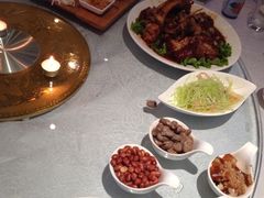 iphone_upload_pic-卫鼎轩·家宴(水上公园店)