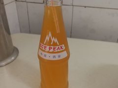 -刘老虎肉丸糊辣汤(总店)